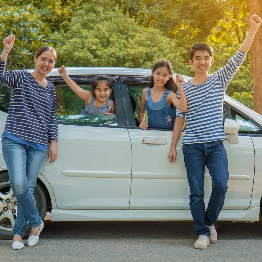 AnchorPoint Auto Insurance