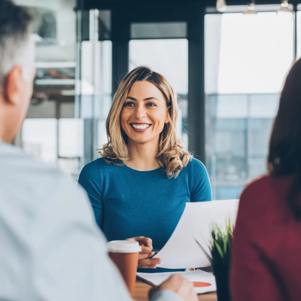 Business Insurance Indiana