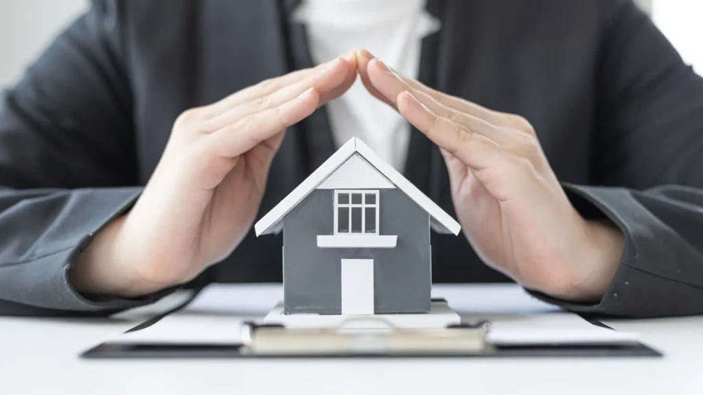 How Much Is Home Insurance in Indiana? 2025 Cost Guide