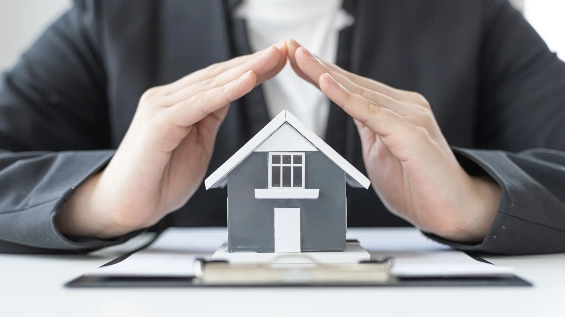How Much Is Home Insurance in Indiana? 2025 Cost Guide