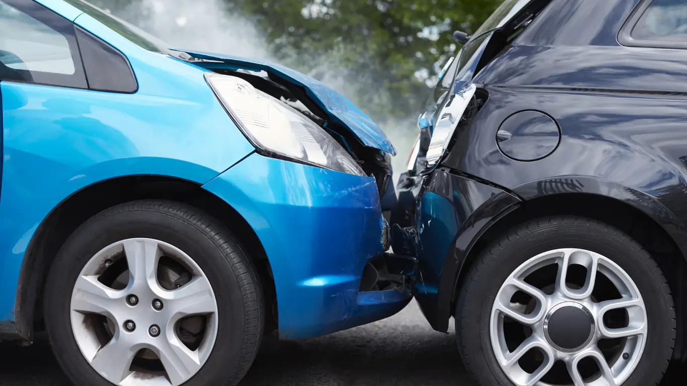 Car Insurance in Indiana Everything You Need to Know to Save Big (and Stay Protected)