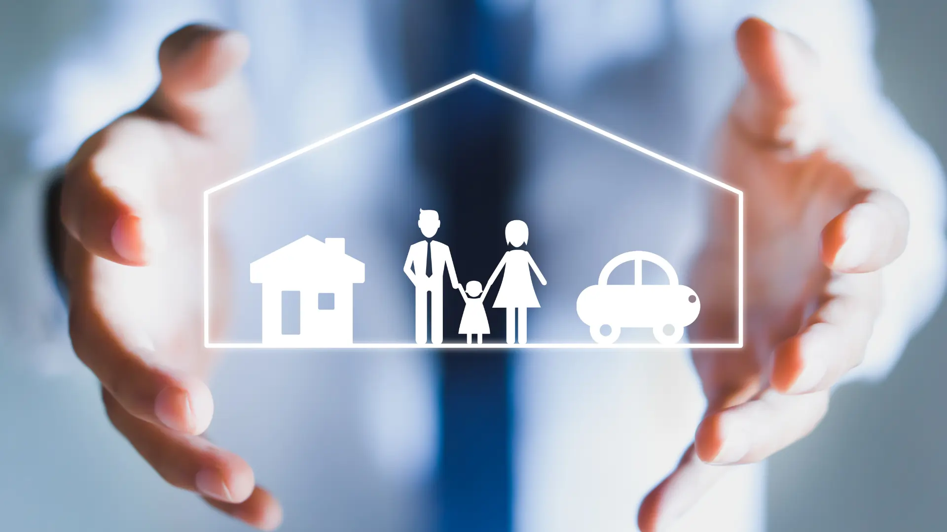 Local Insurance Agents Chesterton- AnchorPoint Insurance Chesterton IN