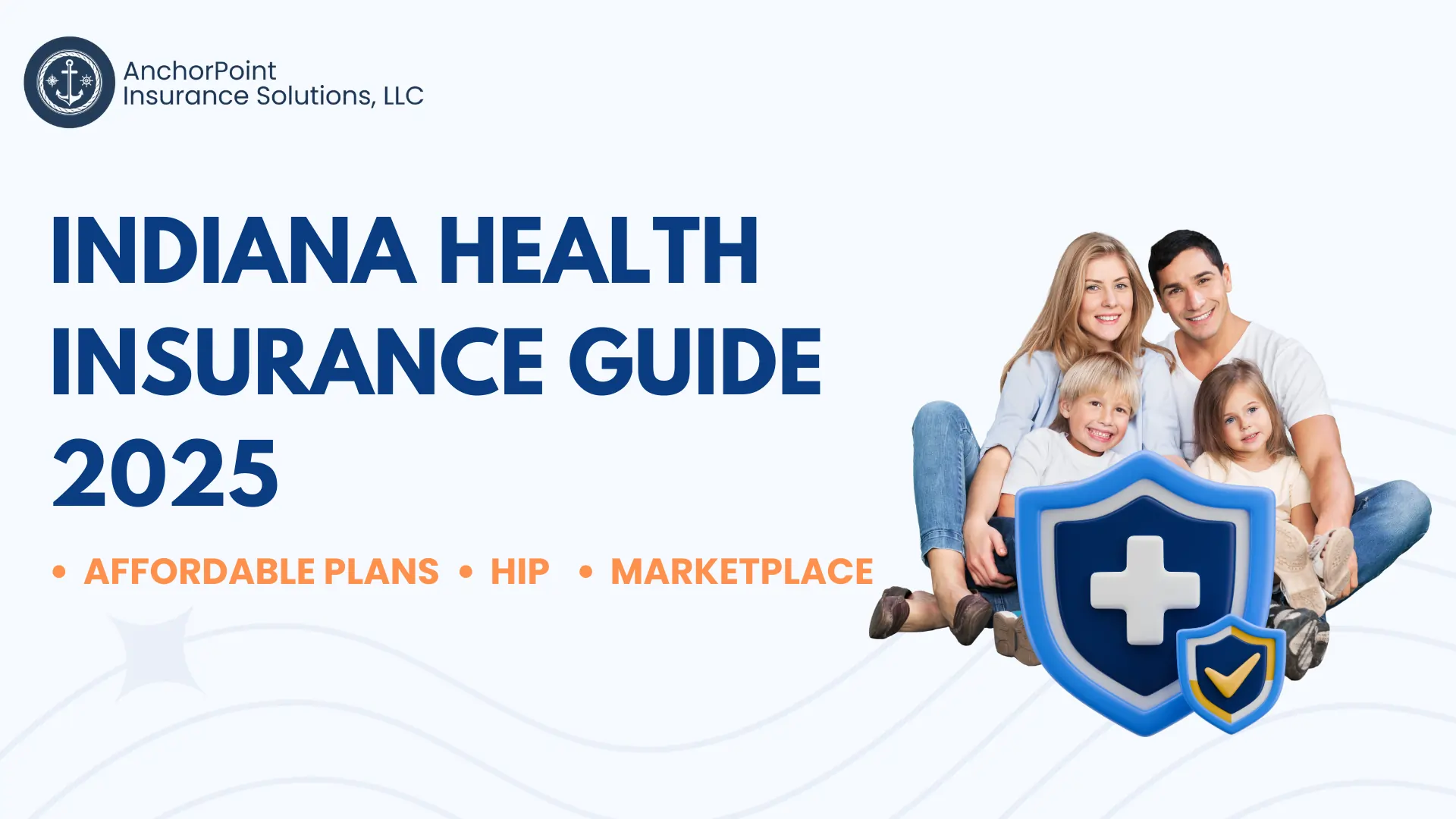 Best Health Insurance Indiana
