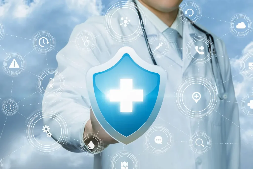 Best Health Insurance Options in Indiana 2026