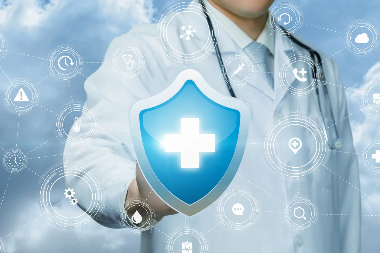 Best Health Insurance Options in Indiana 2026