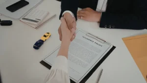 Learn common car insurance mistakes Indiana drivers make and how to avoid them. Get expert tips to choose the right coverage and save money.