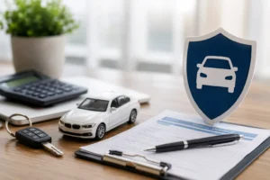 cheapest car insurance in Indiana